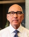 Charles Surrano