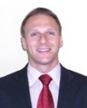 Michael S. Baker