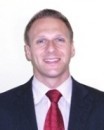 Michael S. Baker