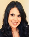 Raechel R Barrios