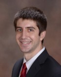 Matthew James Maerowitz