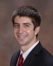 Matthew James Maerowitz