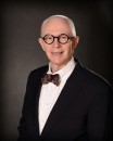 Gordon E. Thompson