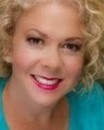 Christy M Thompson