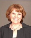 Janice M. Palmer