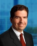 Brad D. Smith