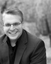 Brian Locker