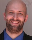 Michael Langford