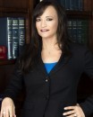 Michelle Lespron