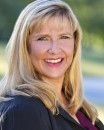 Marjorie Turk Desmond
