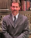 Jonathan L. Warshaw