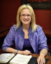 Joy Elkins