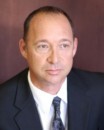 Kevin Van Norman