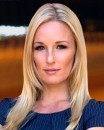 Michelle Bell