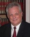 Brian DiPietro