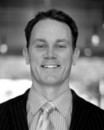 Chris D. Barski