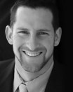 Adam Zickerman