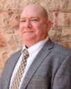 Eric Ollason