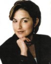 Randi Sirlin