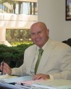 Robert Arentz