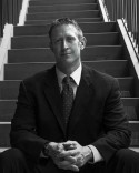 Paul D. Ticen