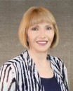 Pamela A. Virtue
