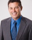 Bill Bishop