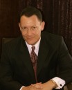 Nathan D. Leonardo