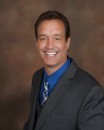 Gary A. Kester