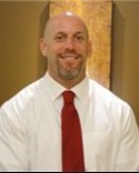 Michael Schloss