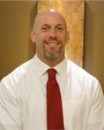 Michael Schloss