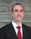 Christopher Corso