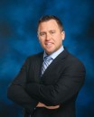 Bryan Folger