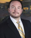 Doug Taylor