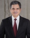 Ruben J Cruz
