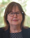 Lise R. Witt