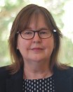 Lise R. Witt