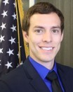 Zachary Divelbiss