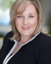 Carlene Simmons