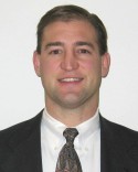 Robert D Stone