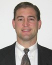 Robert D Stone