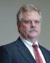 D. Scott Dattan