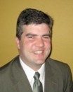 Burke T Wonnell