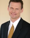 David Henderson