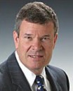 Richard A Helm