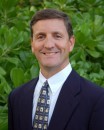 Mark Gallagher
