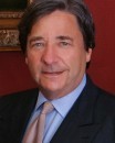 Mark S Davis