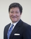 Gavin Kazuo Doi