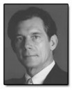 Arnold Thielens Phillips