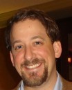 Jason Daniel Klein